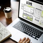 The best WordPress page builder in 2023 and its advantages and disadvantages