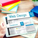 Best Web Framework by 2023