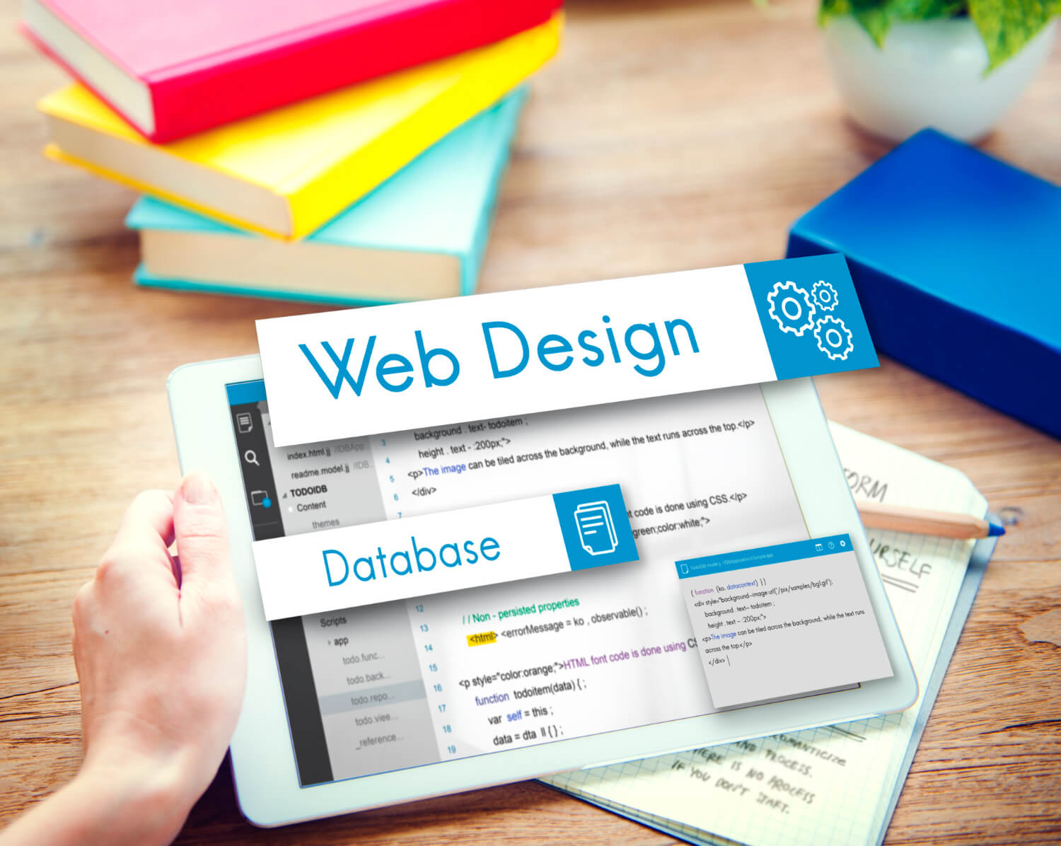 Read more about the article Best Web Framework by 2023