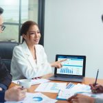 The Importance of a Website for Your Business: Why You Can’t Afford to Ignore It