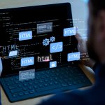 Building a Stellar Website: Unleashing the Power of Digital Presence
